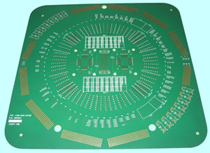 EXA3000