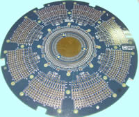HP93K