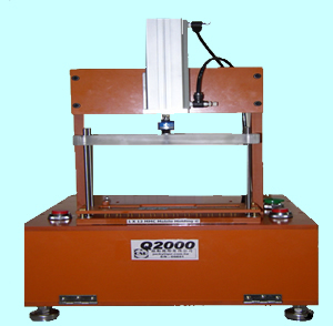 Q2000