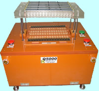 Q5000