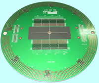 V3300