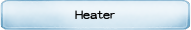 Heater