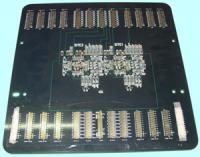 J750 Load Board 